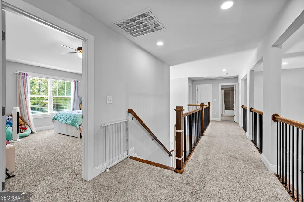 878 McIntosh TRL Sharpsburg, GA 30277