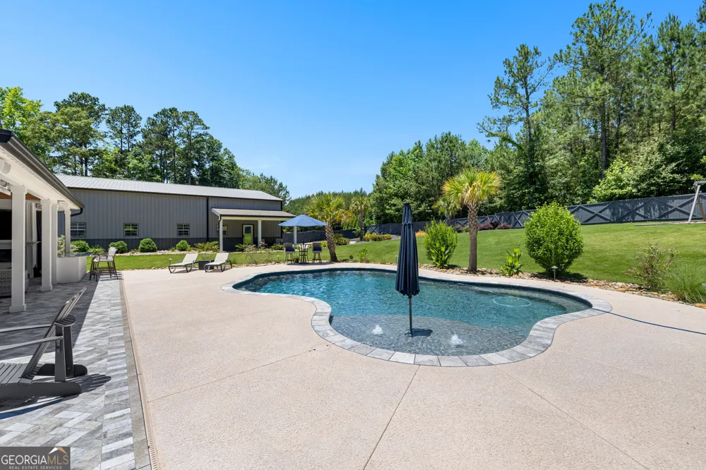 878 McIntosh TRL Sharpsburg, GA 30277