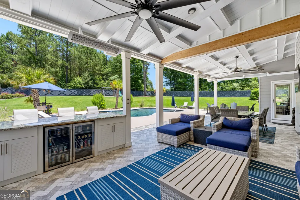 878 McIntosh TRL Sharpsburg, GA 30277