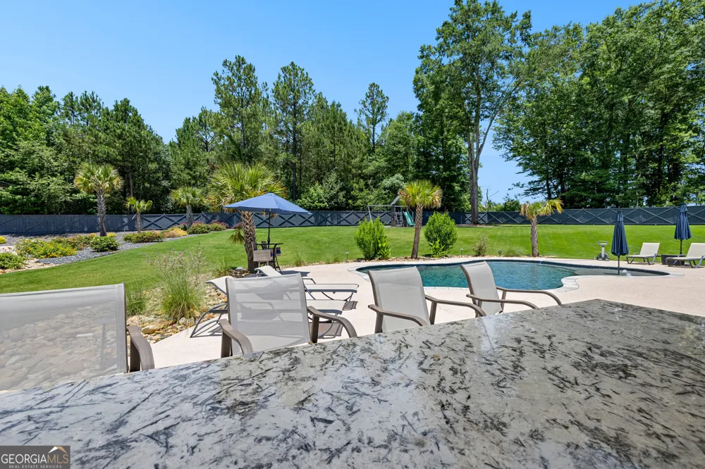 878 McIntosh TRL Sharpsburg, GA 30277