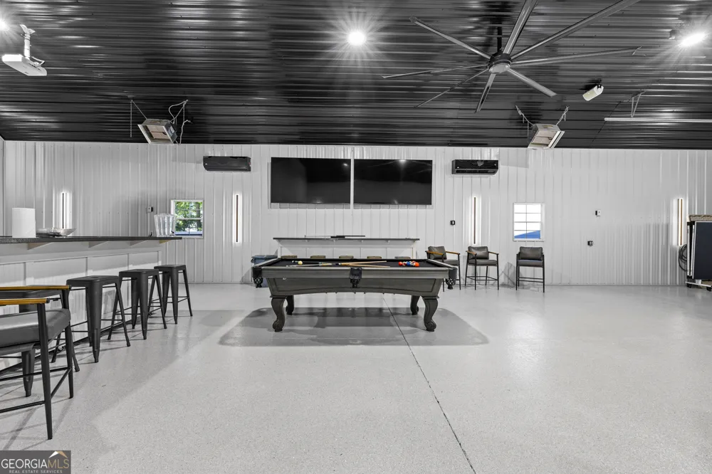 878 McIntosh TRL Sharpsburg, GA 30277