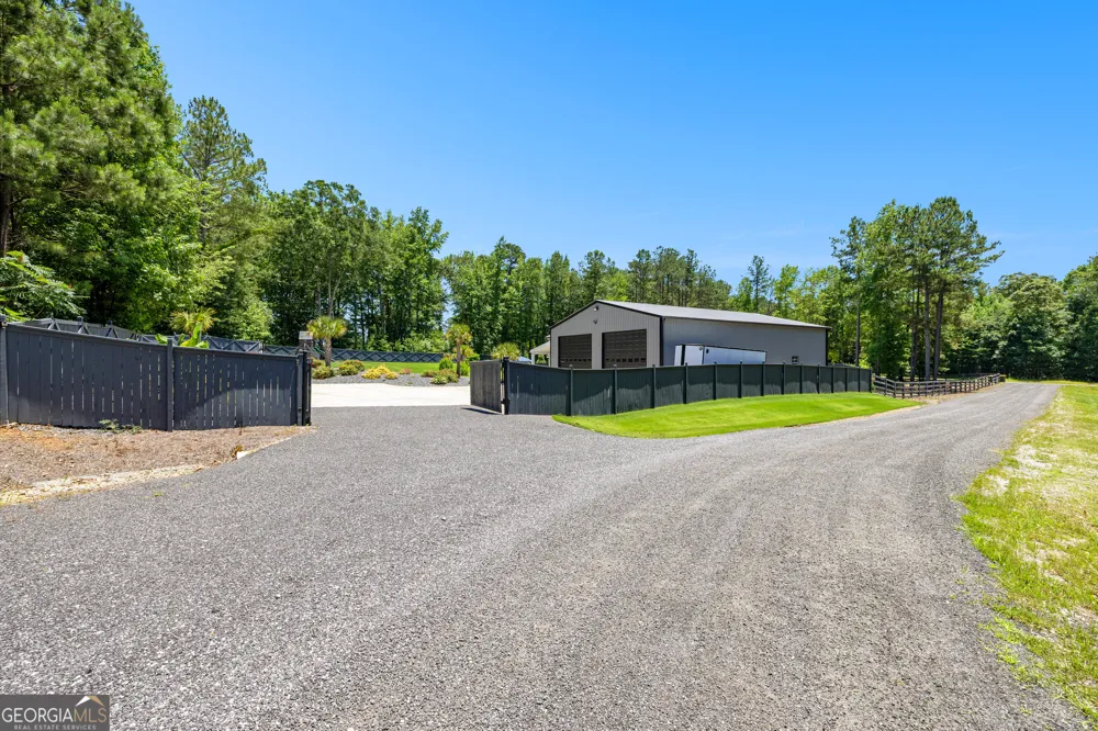 878 McIntosh TRL Sharpsburg, GA 30277