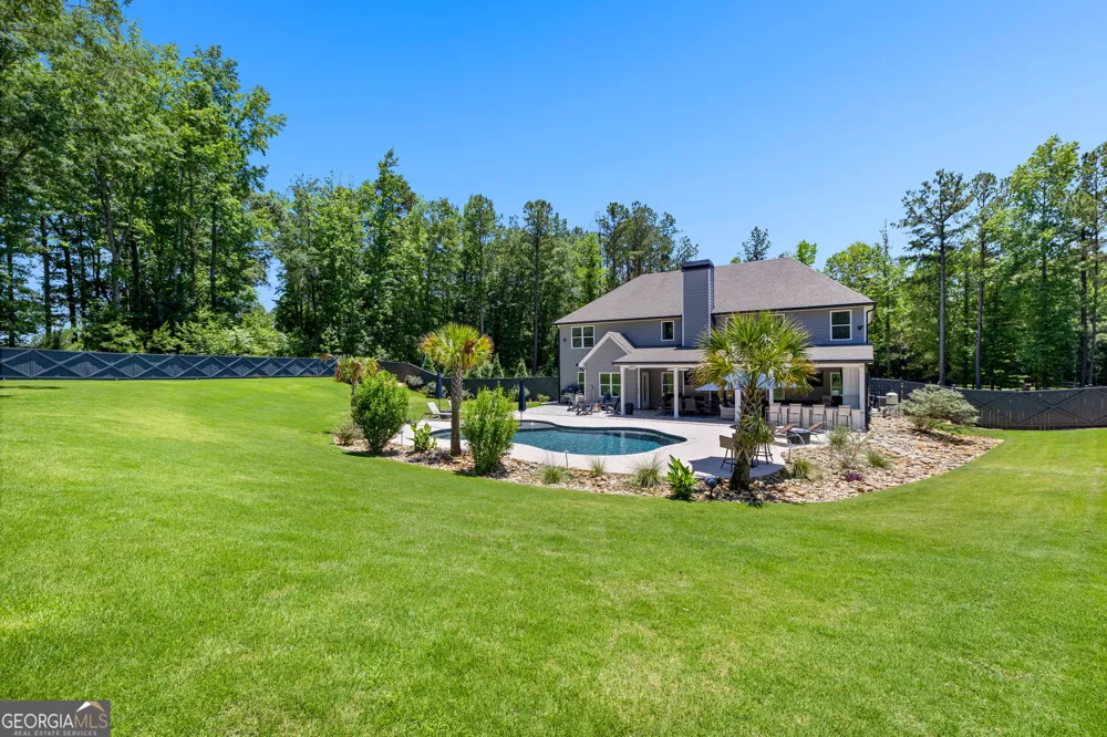 878 McIntosh TRL Sharpsburg, GA 30277