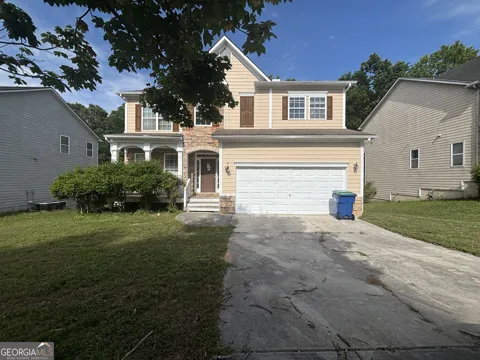 3112 Elmwood CT
