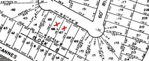 0 Saint Michael DR