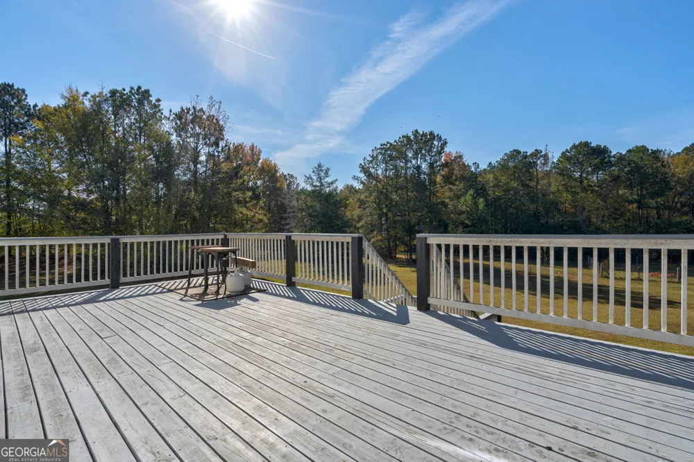 1987 Indian Hill RD Elberton, GA 30635