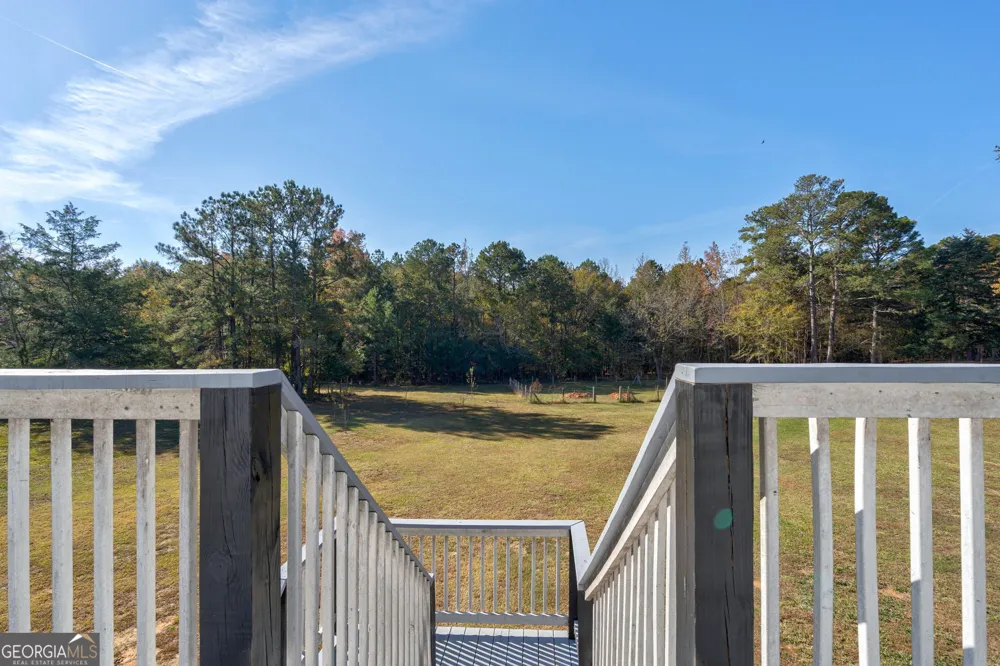 1987 Indian Hill RD Elberton, GA 30635