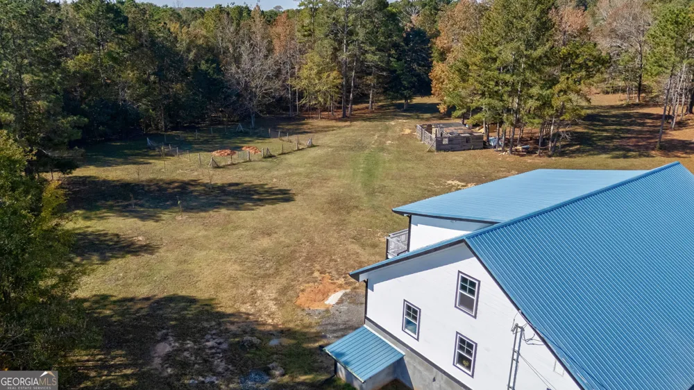 1987 Indian Hill RD Elberton, GA 30635