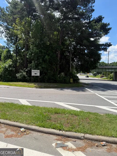 0 Metcalf RD