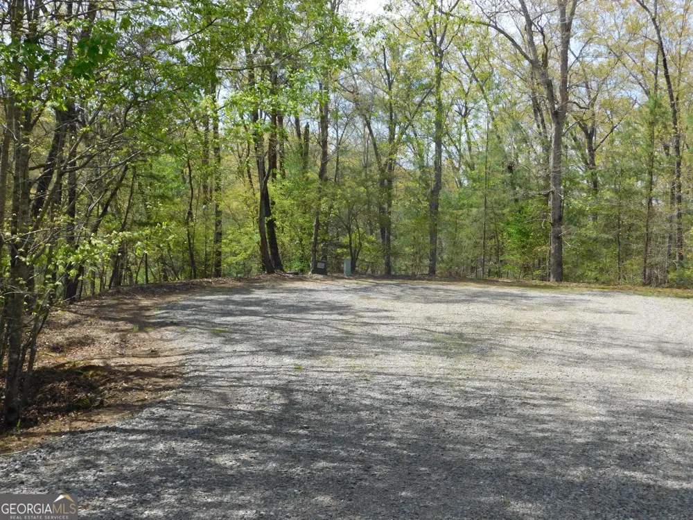 0 Dallas LN Blue Ridge, GA 30513