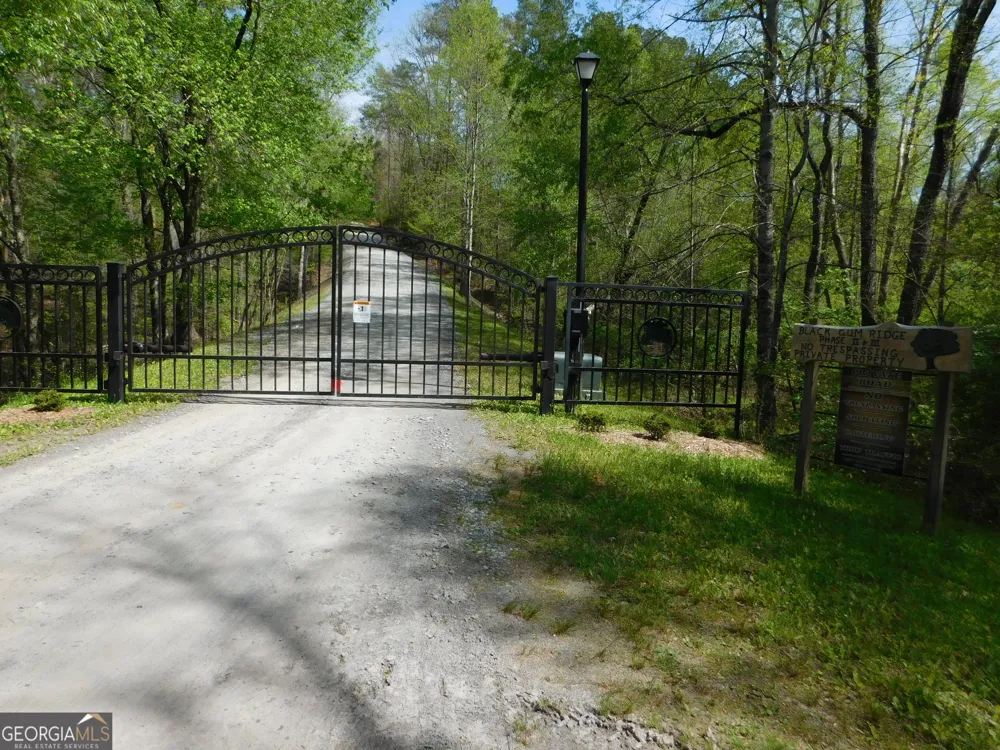 0 Dallas LN Blue Ridge, GA 30513