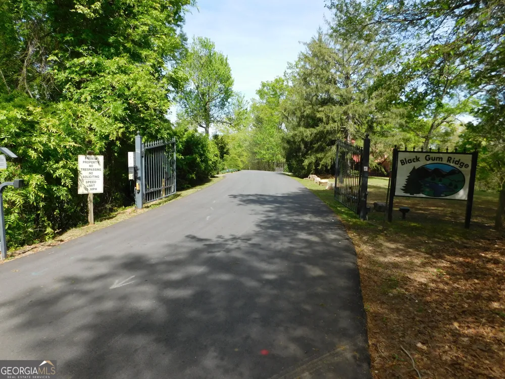 0 Dallas LN Blue Ridge, GA 30513