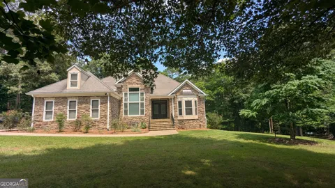 101 Arrow Wood DR