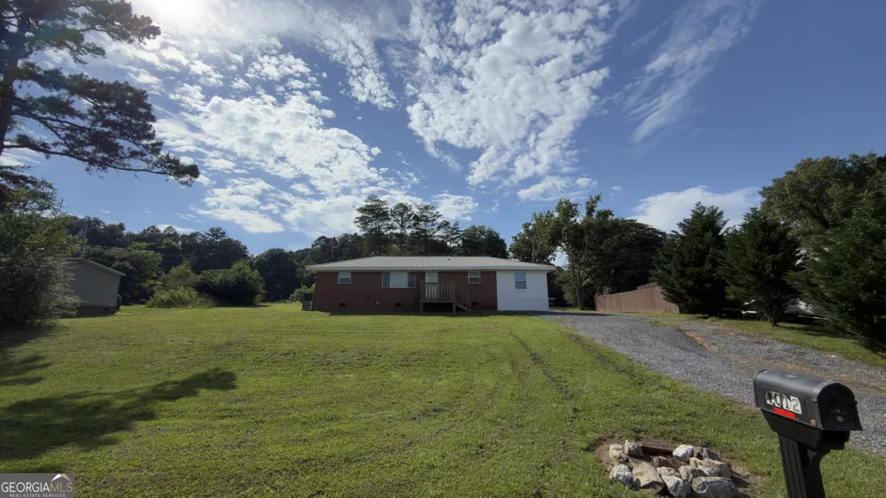 1012 Mount Vernon RD Tunnel Hill, GA 30755
