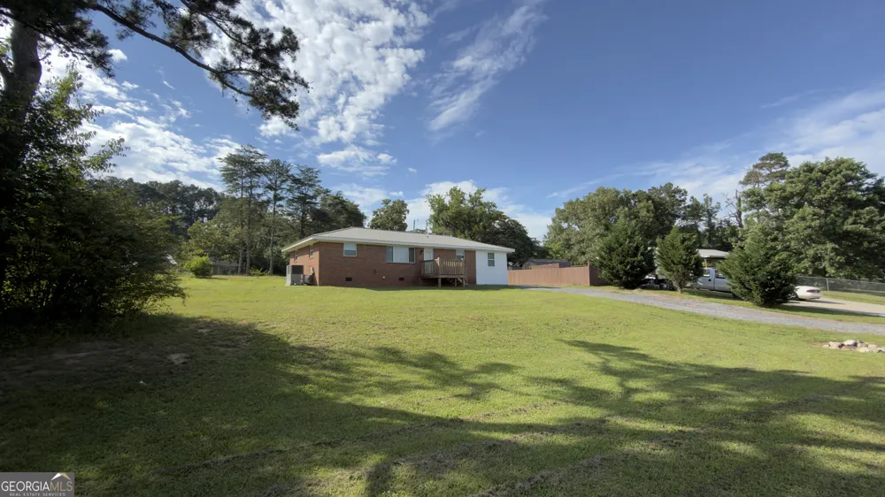 1012 Mount Vernon RD Tunnel Hill, GA 30755