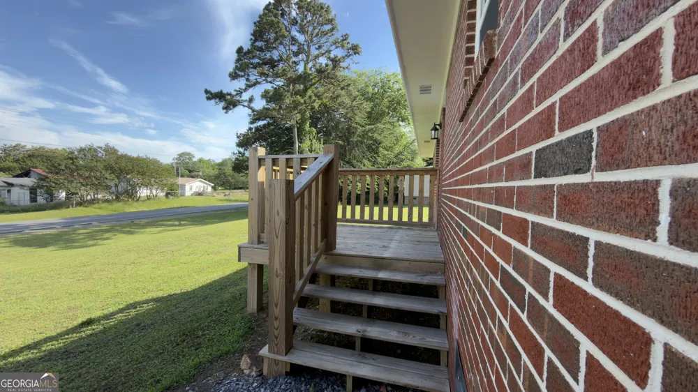 1012 Mount Vernon RD Tunnel Hill, GA 30755