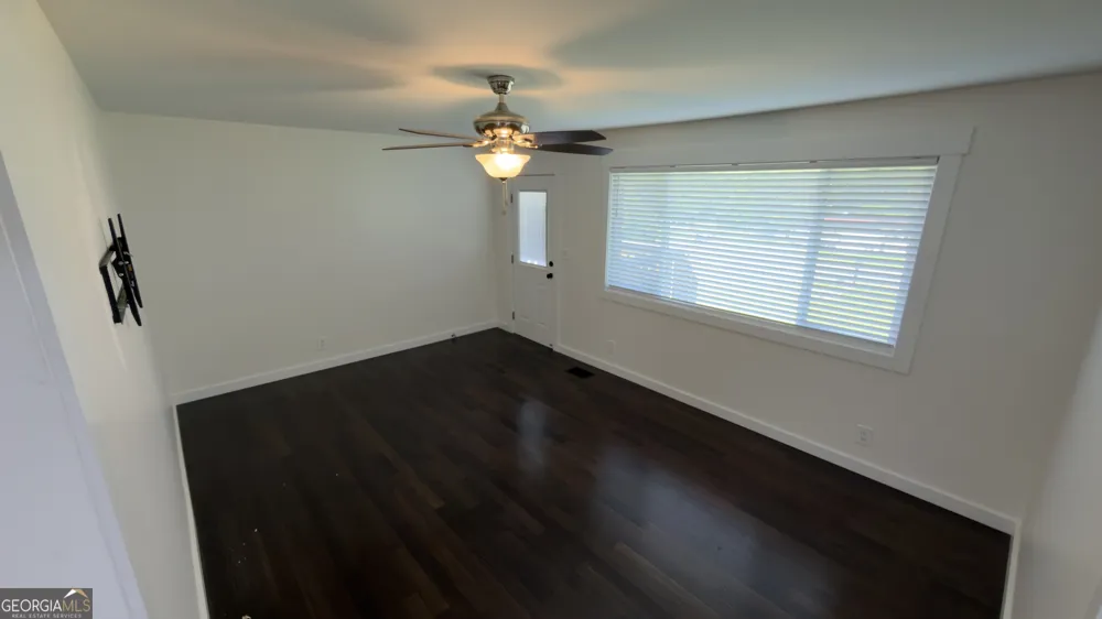 1012 Mount Vernon RD Tunnel Hill, GA 30755