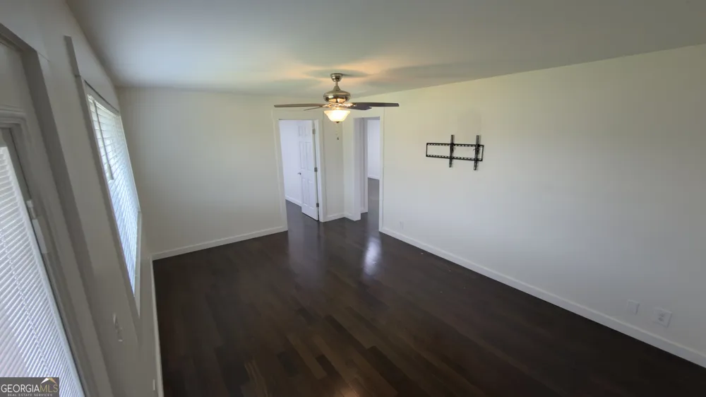 1012 Mount Vernon RD Tunnel Hill, GA 30755