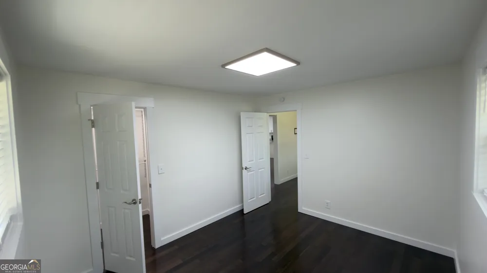 1012 Mount Vernon RD Tunnel Hill, GA 30755