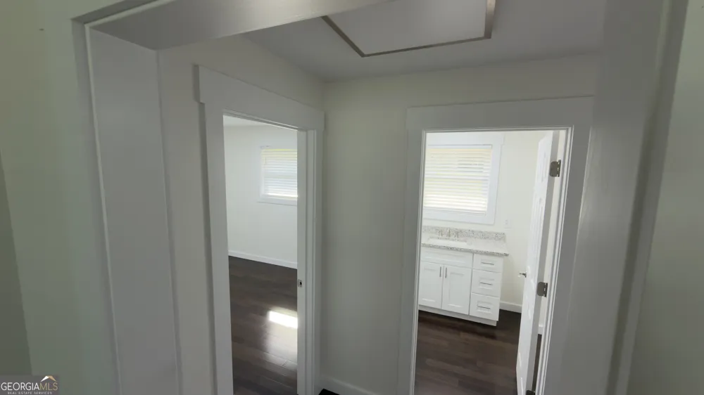 1012 Mount Vernon RD Tunnel Hill, GA 30755