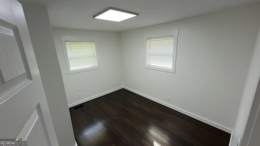 1012 Mount Vernon RD Tunnel Hill, GA 30755