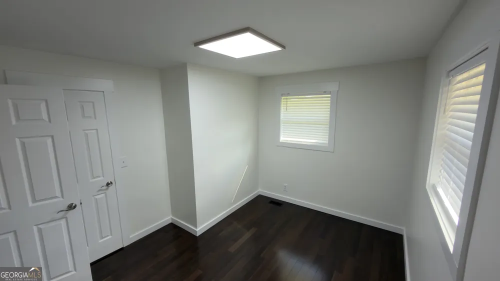 1012 Mount Vernon RD Tunnel Hill, GA 30755