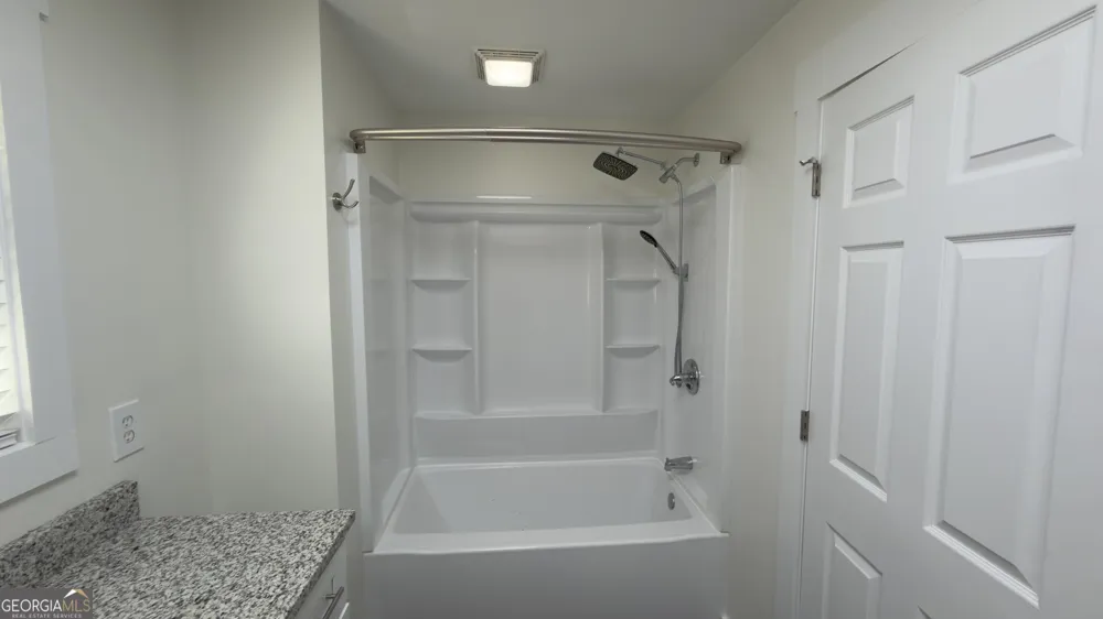 1012 Mount Vernon RD Tunnel Hill, GA 30755