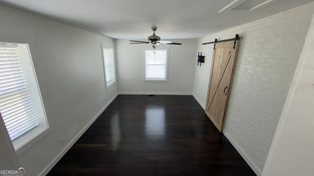 1012 Mount Vernon RD Tunnel Hill, GA 30755