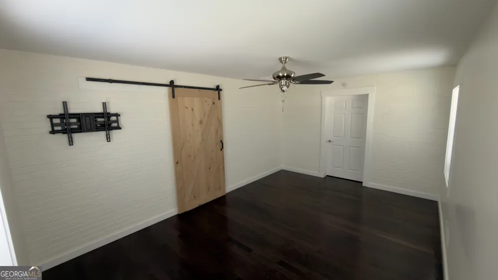 1012 Mount Vernon RD Tunnel Hill, GA 30755