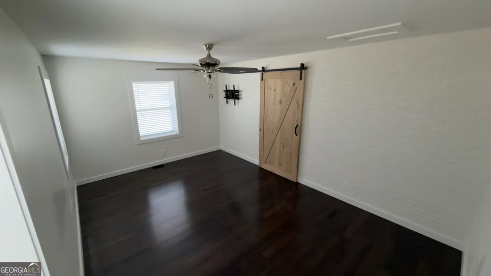 1012 Mount Vernon RD Tunnel Hill, GA 30755