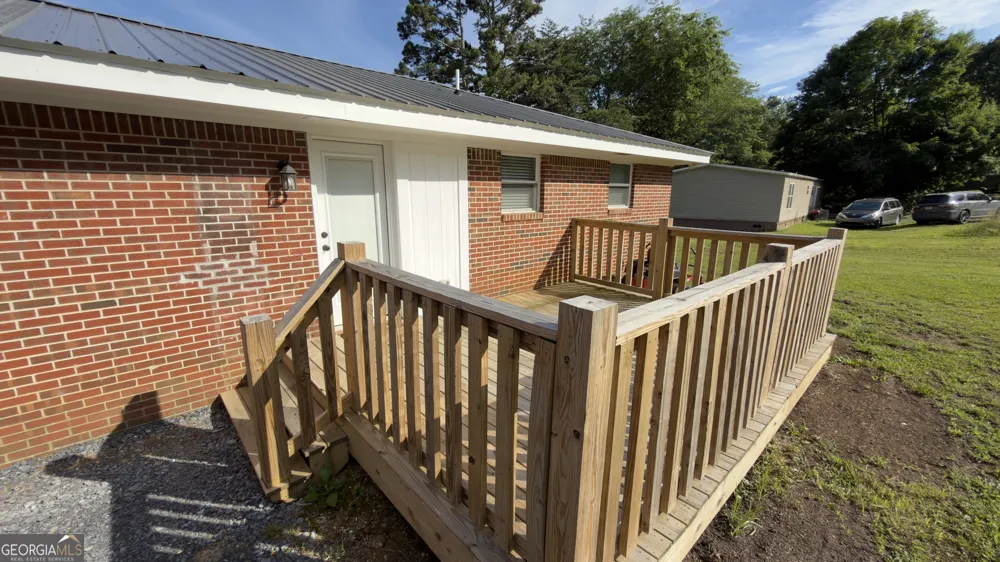 1012 Mount Vernon RD Tunnel Hill, GA 30755