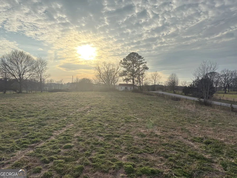 18 W L Williams Commerce, GA 30530