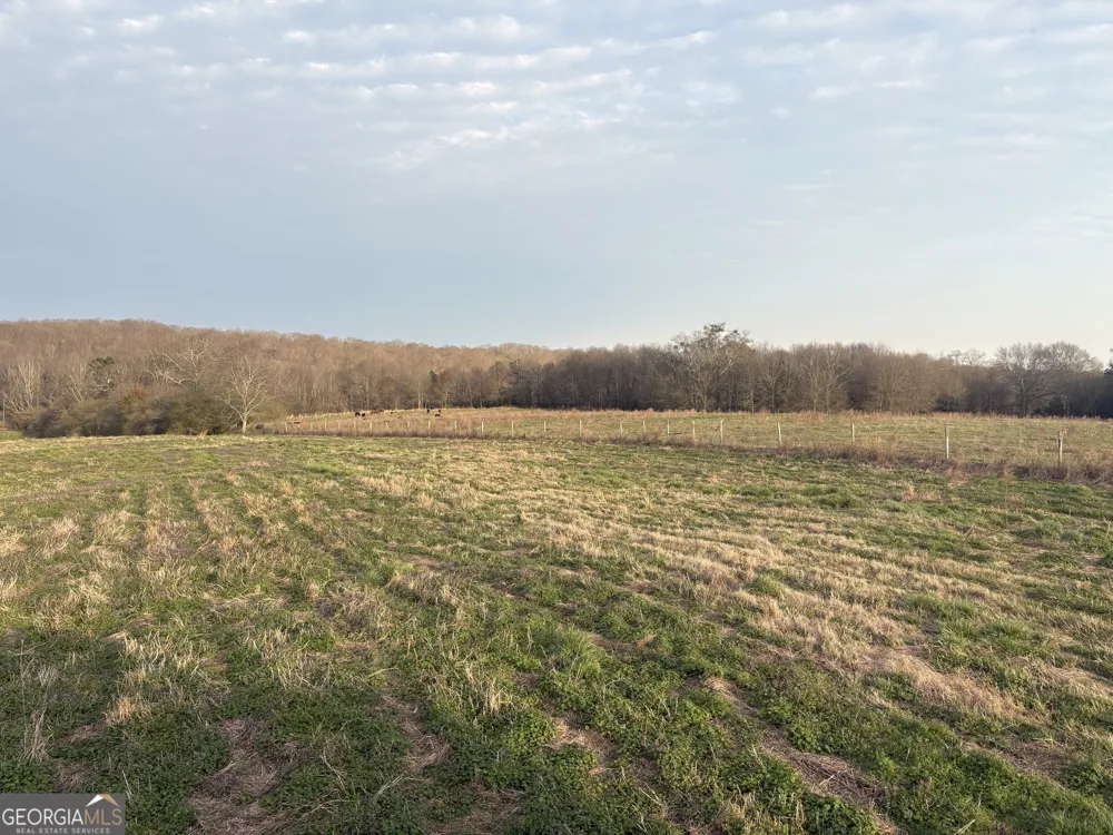 18 W L Williams Commerce, GA 30530