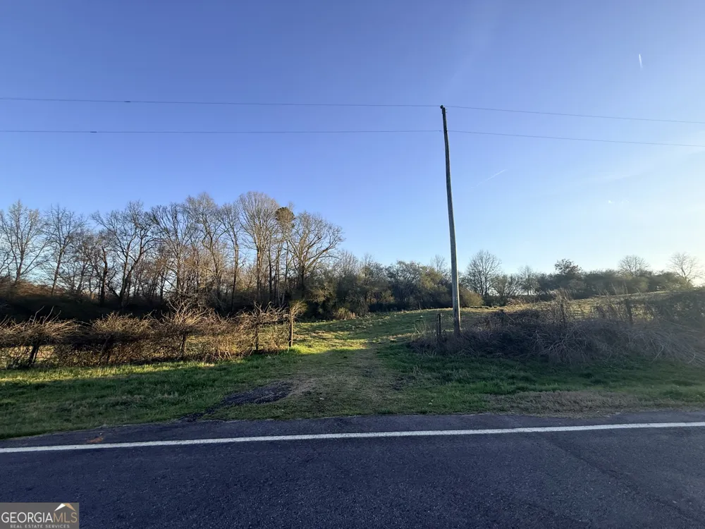 18 W L Williams Commerce, GA 30530