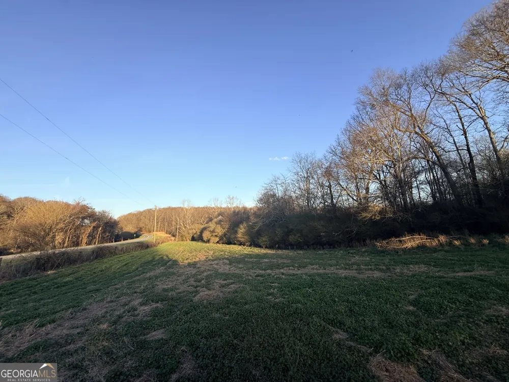 18 W L Williams Commerce, GA 30530