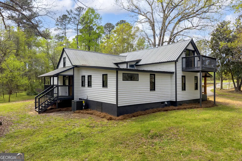 510 Mount Zion RD Oxford, GA 30054