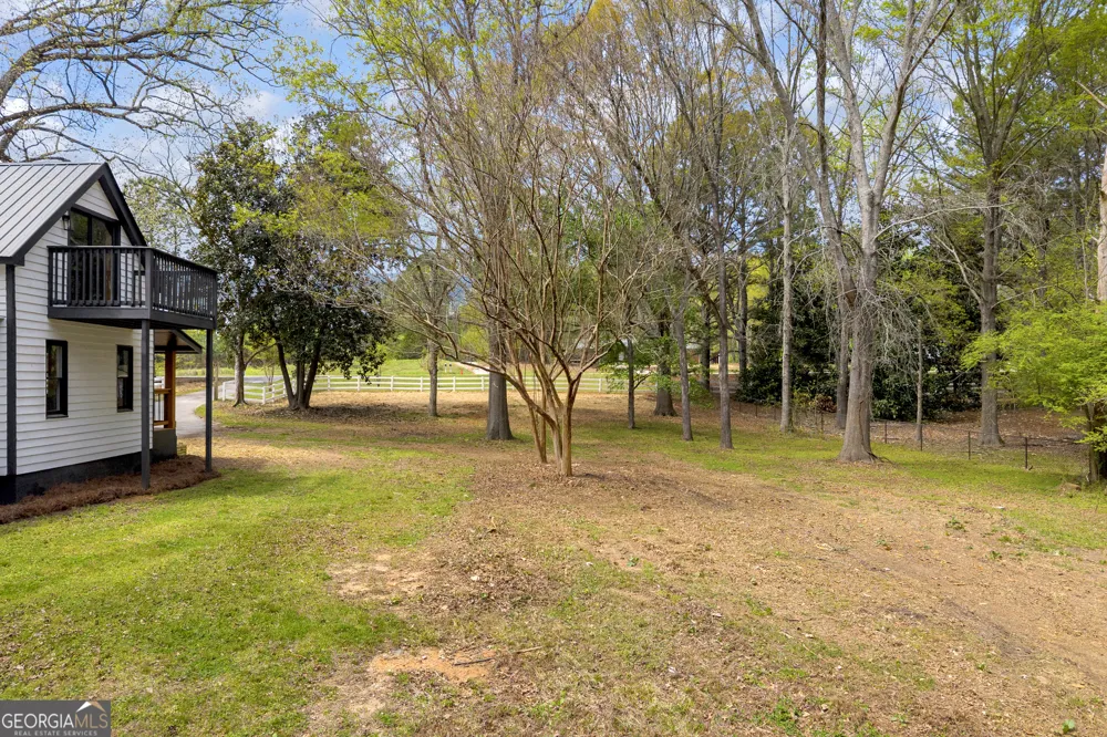 510 Mount Zion RD Oxford, GA 30054