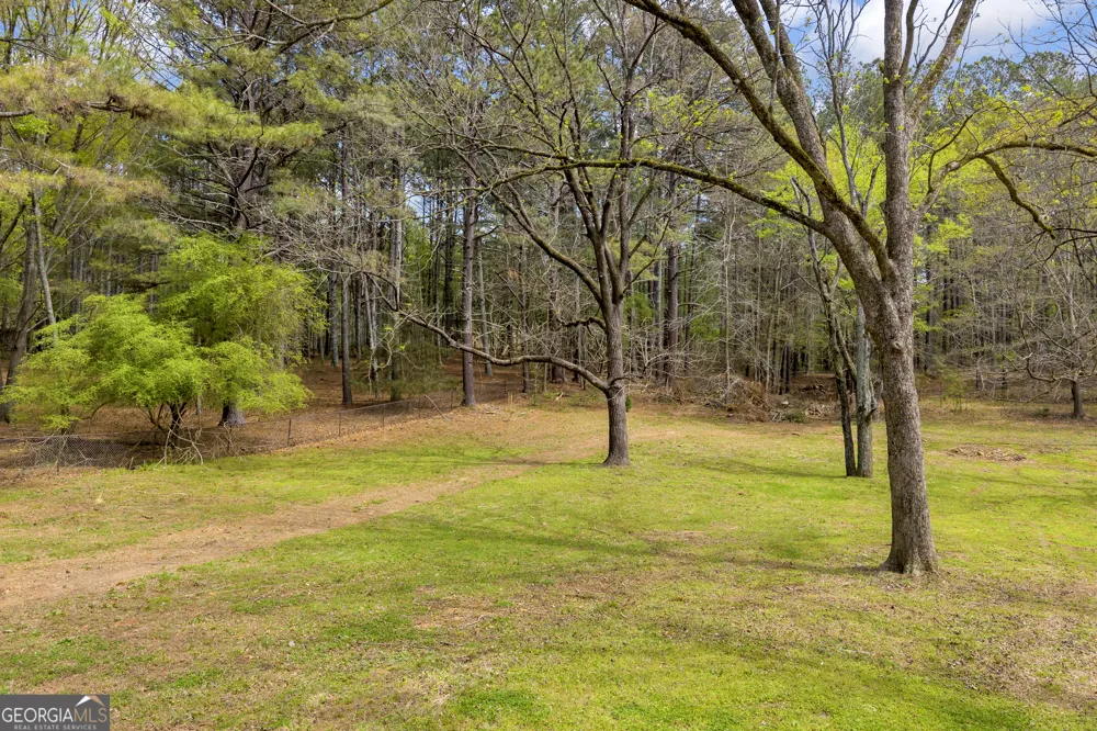 510 Mount Zion RD Oxford, GA 30054