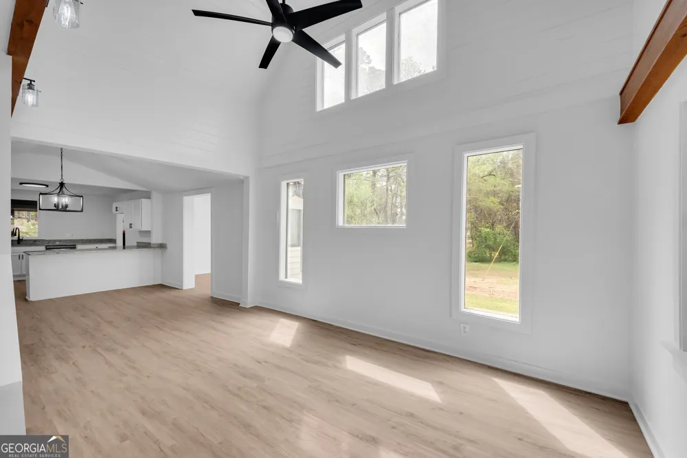 510 Mount Zion RD Oxford, GA 30054