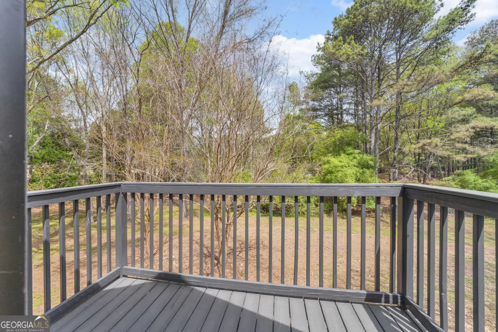 510 Mount Zion RD Oxford, GA 30054