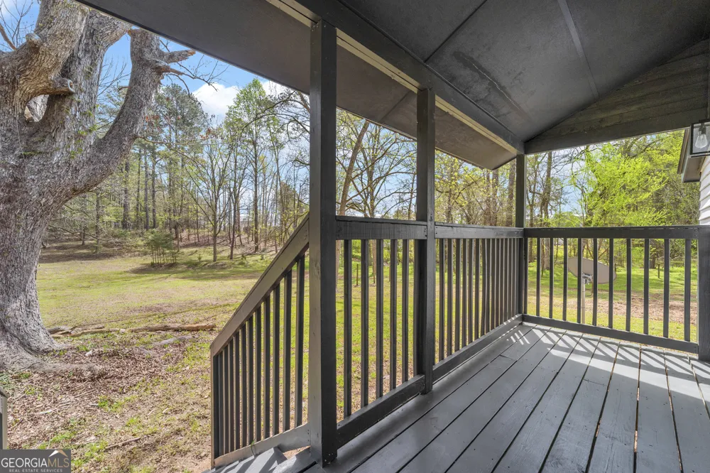 510 Mount Zion RD Oxford, GA 30054