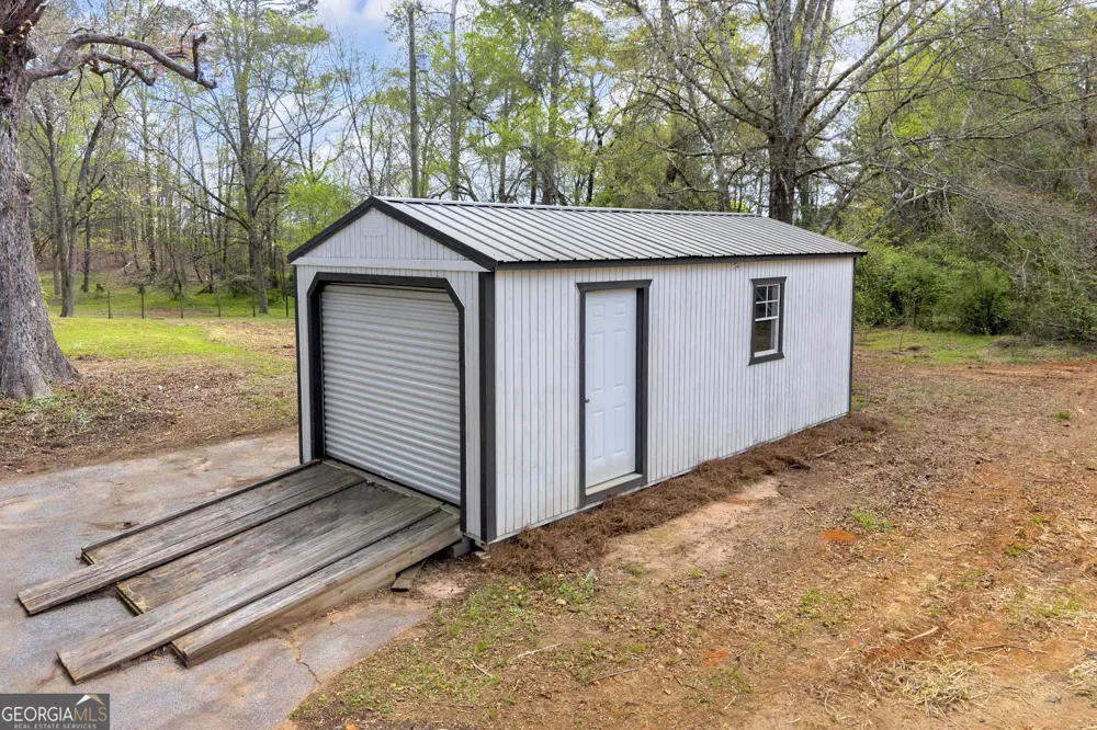 510 Mount Zion RD Oxford, GA 30054