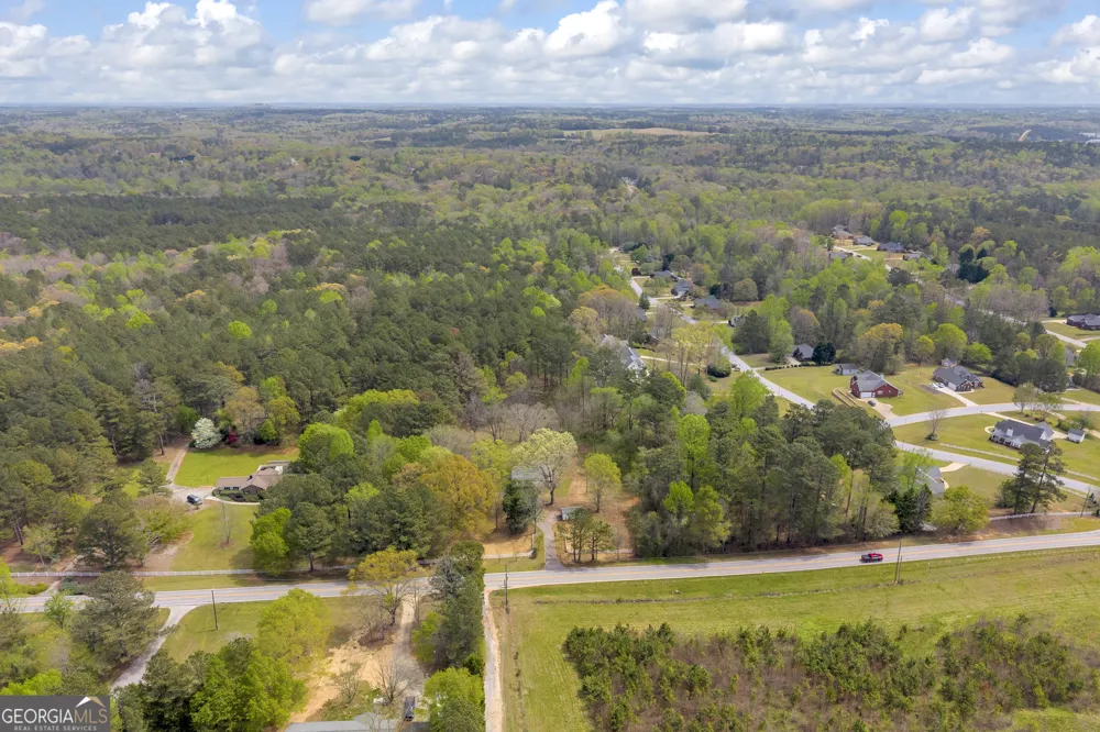 510 Mount Zion RD Oxford, GA 30054