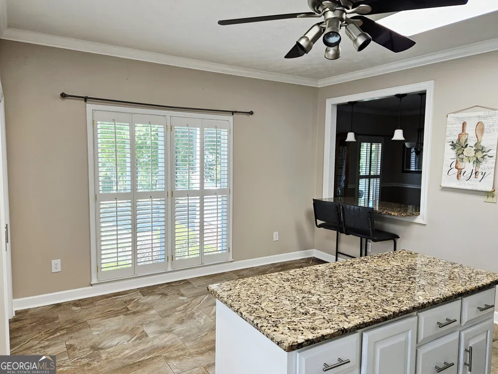 200 Gates RD Lizella, GA 31052