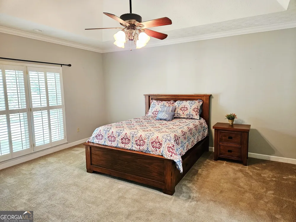 200 Gates RD Lizella, GA 31052
