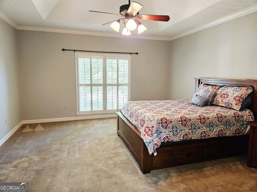 200 Gates RD Lizella, GA 31052