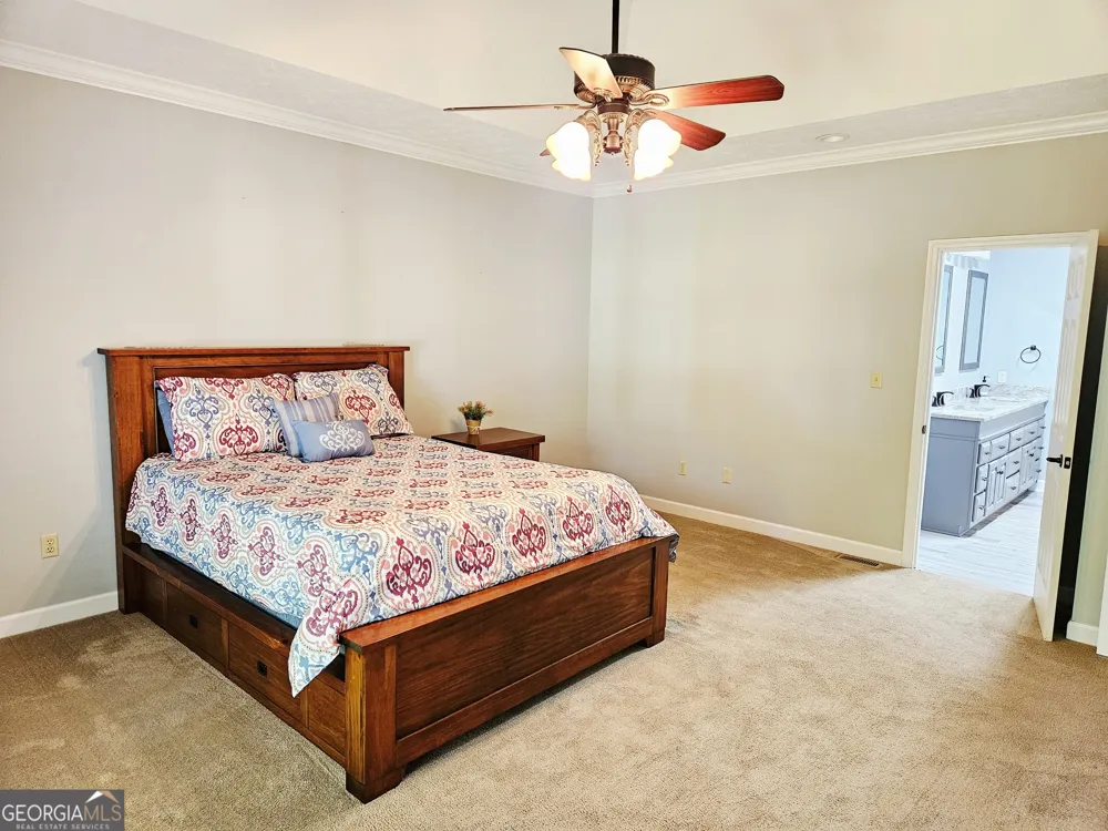 200 Gates RD Lizella, GA 31052