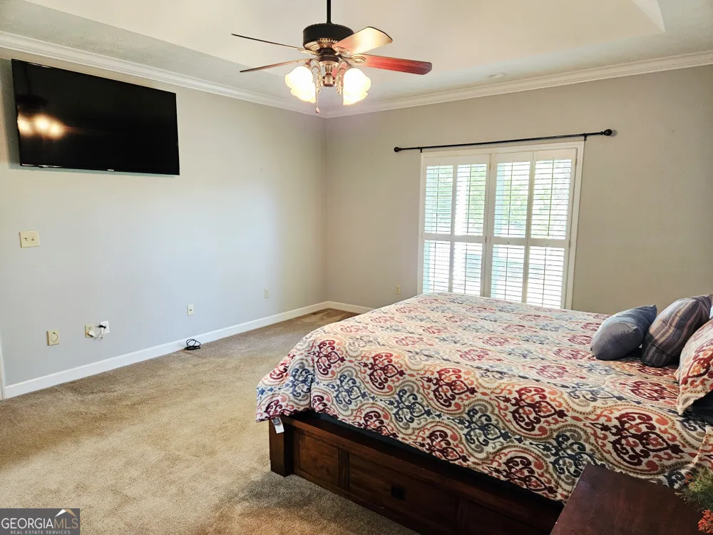 200 Gates RD Lizella, GA 31052