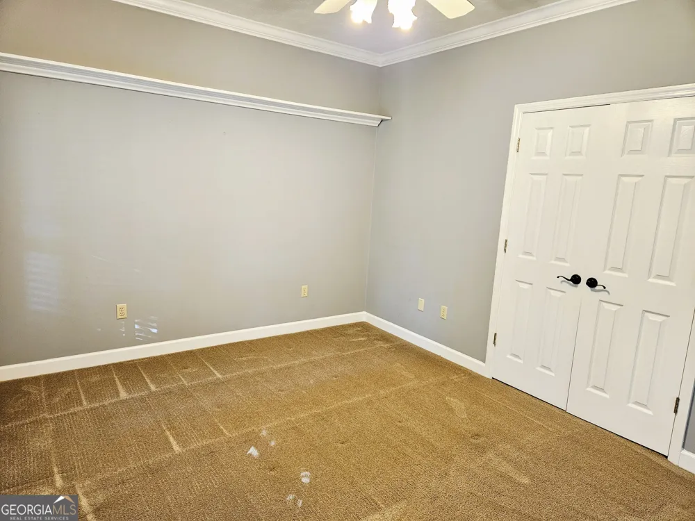 200 Gates RD Lizella, GA 31052