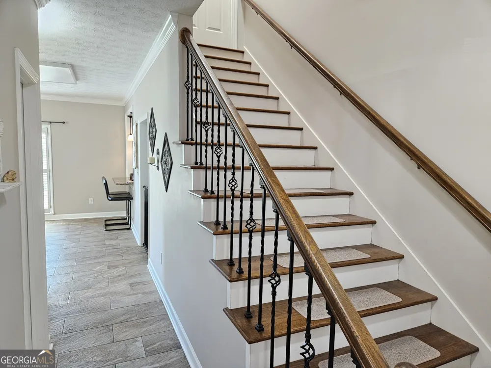 200 Gates RD Lizella, GA 31052